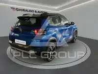 2025 Citroen C3