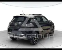 2025 Citroen C3