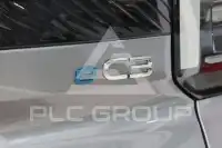 2025 Citroen C3