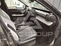 2025 Citroen C3