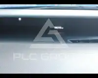 2025 Citroen C3