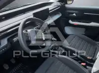 2025 Citroen C3