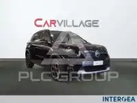 2025 Citroen C3