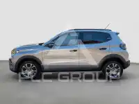 2025 Citroen C3