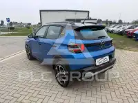 2025 Citroen C3
