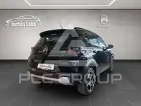 2025 Citroen C3