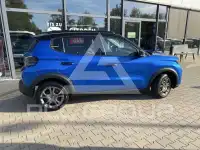 2025 Citroen C3