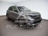 2025 Citroen C3