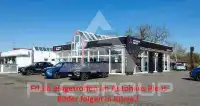 2025 Citroen C3