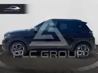 2025 Citroen C3
