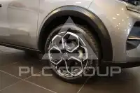 2025 Citroen C3