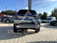 2025 Citroen C3