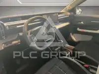 2025 Citroen C3