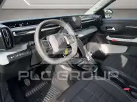 2025 Citroen C3
