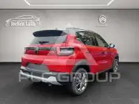2026 Citroen C3