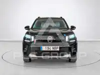 2025 Citroen C3