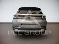 2025 Citroen C3