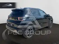 2025 Citroen C3