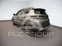 2025 Citroen C3