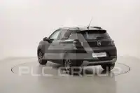 2025 Citroen C3