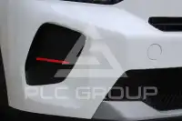 2025 Citroen C3