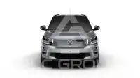 2026 Citroen C3