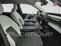 2025 Citroen C3