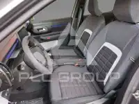 2025 Citroen C3