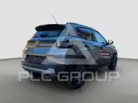 2025 Citroen C3