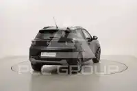 2025 Citroen C3