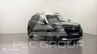 2025 Citroen C3
