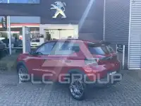 2026 Citroen C3