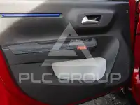 2025 Citroen C3