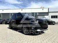2025 Citroen C3