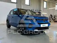 2025 Citroen C3
