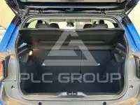 2025 Citroen C3