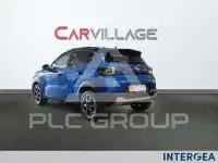 2025 Citroen C3