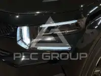 2025 Citroen C3