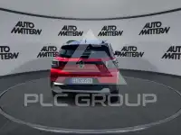 2025 Citroen C3