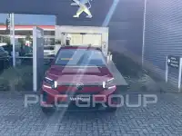 2026 Citroen C3
