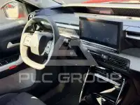 2025 Citroen C3