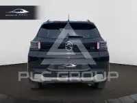 2025 Citroen C3
