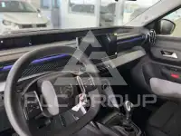 2026 Citroen C3