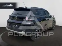 2025 Citroen C3
