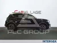 2025 Citroen C3