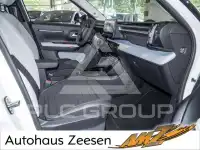 2025 Citroen C3