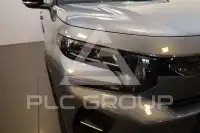 2025 Citroen C3