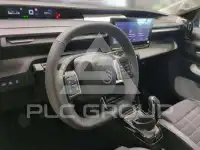 2025 Citroen C3