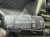 2025 Citroen C3