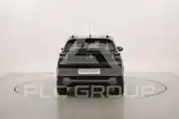 2025 Citroen C3